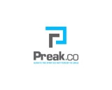 /public/logoimage/1433097045preak 5.jpg